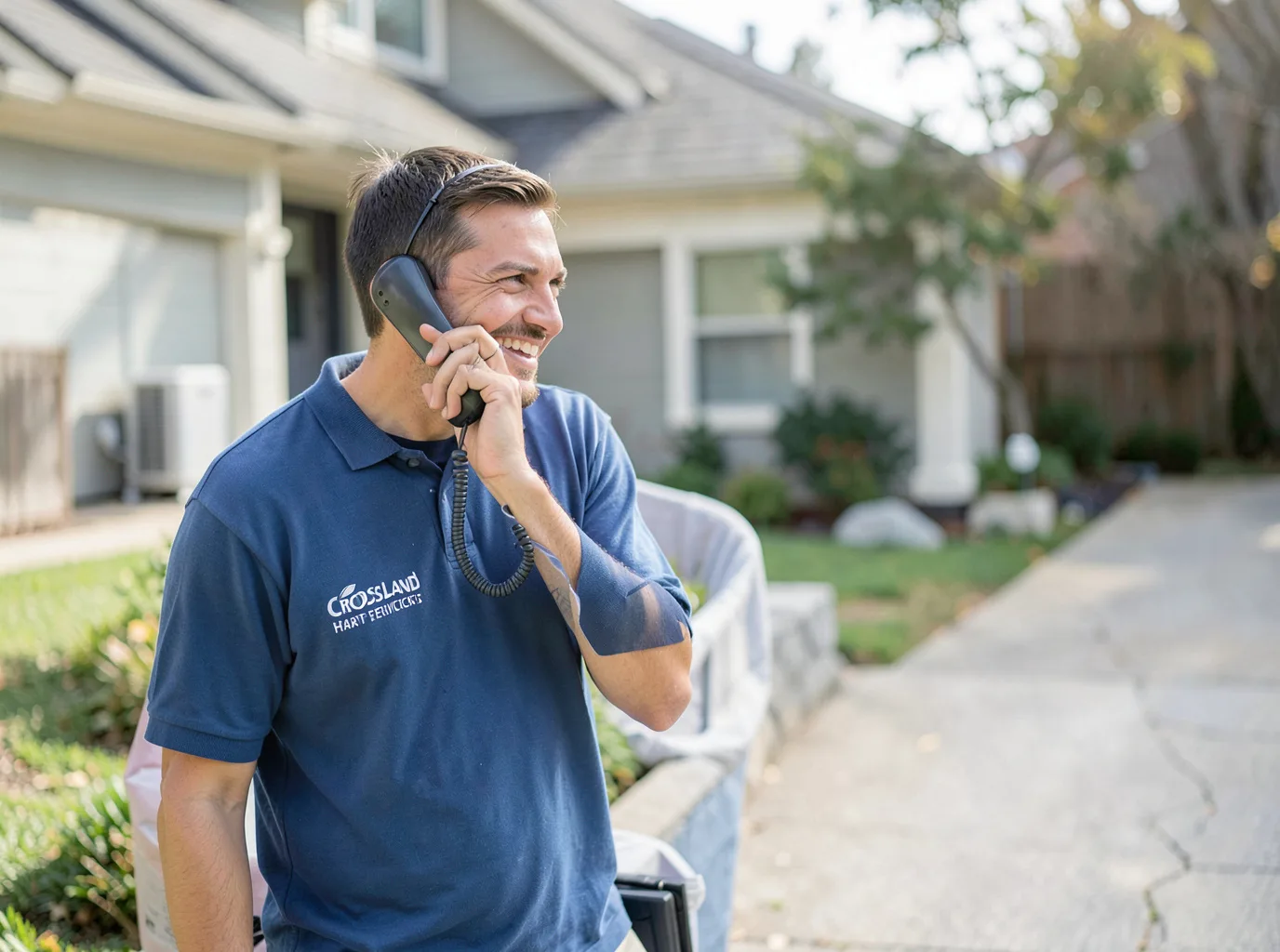 Heat Pump Installation Pine Ridge, SD FAQs